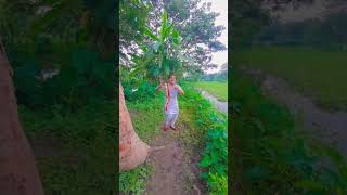 desh rangila rangila song independenceday 15august trendingshorts 🇮🇳🇮🇳 [upl. by Ahseina]