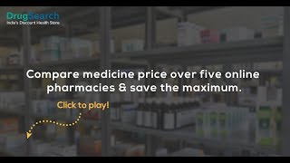 Compare Pricing of quotVictoza Penquot in ePharmacies [upl. by Rekcut]