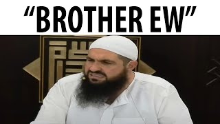 “BROTHER EW” [upl. by Bobbie]