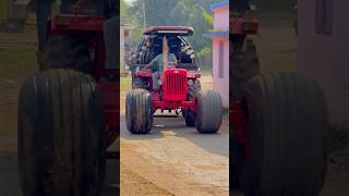 Monster Tyre Agaye❤️minivolgs shortsvlog dailyminivlogs [upl. by Saree]