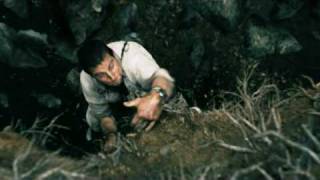 Man vs Wild with Bear Grylls  Mother Nature Promo [upl. by Okihcim]