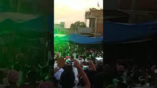 Jab Chali Haider Ki Talwar Dj Remix  Muharram Dj Qawwali 2024  EDM Remix  Dj Shoaib Mixing 🔥 [upl. by Aed]