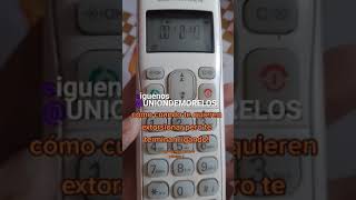 😅📲😍 Extorsionador se enamora de su víctima y la invita a salir [upl. by Evette]