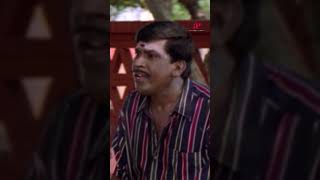 Watch full video👆 Vivek Comedy Scenes Part1  vivek comedyscenes comedy shorts [upl. by Rihat]