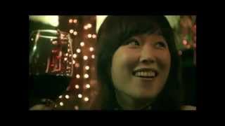 Story of Wine Trailer [upl. by Roselle9]