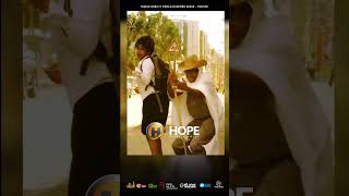 Tadele Roba ft Ewolo Mazembo Serge  Tosishe  New Ethiopian Music 2023 ethiopianmusic [upl. by Nuli]