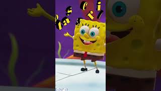 kritik SpongeBob SquarePants The Patrick Star Game [upl. by Ynamrej893]