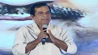 Brahmanandam And Kovai Sarala Hilarious Comedy Scene  Telugu Super Hit Movie Scene  Telugu Videos [upl. by Anahsed]