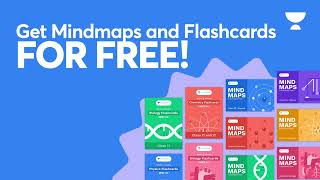 NEET Mind Maps and Flashcards  NEET Preparation  Iconic Mega Sale  Unacademy NEET Toppers [upl. by Onailil]