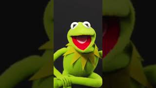 Ribbit 🐸 fypシ゚viral funny [upl. by Thill245]