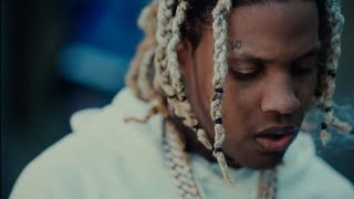 Lil Tjay ft Lil Durk quotBrothersquot Fan Music Video [upl. by Yelekalb]