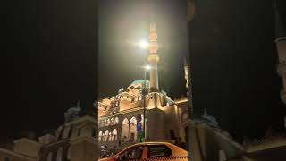 Turkish delight turkey turkiye bluemosque istanbul ytshorts [upl. by Ellekram]