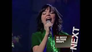 Björk Bachelorette SNL 1997 part 4 [upl. by Alleul72]