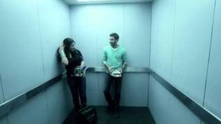 Yehi Pyaar Hai by Komal Rizvi official music video  wwwdinpkcom [upl. by Notsehc]