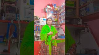 जीता हूं जिसके लिएsongytshortShorttrending songSeema Roy vlog 🌺🌺🌺🌺🌺 [upl. by Eekaz]