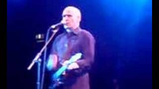 Wilko Johnson with Norman WattRoy  Blockheads Camden April 2008 [upl. by Nadiya]