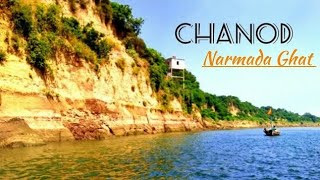 VADODARA TO CHANOD VLOG VIDEO ❤️🏞️ [upl. by Lamrert565]