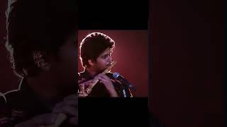 Zubeen Garg Assamese song [upl. by Oiliruam618]