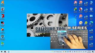 Samsung S3 Imei Repair With Samsung Tool Pro Z3x 100 Done Solution UrduHindi [upl. by Llevel]