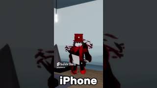 Toddler Fails All Of His Schoolededumemes roblox shorts brookhaven cators ors [upl. by Chere]