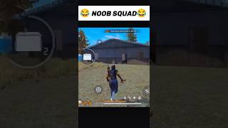 Solo Dare Revive comedy 😂 [upl. by Eiclek521]