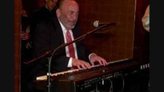 Eddie Palmieri Mi corazon te llama 1964 [upl. by Motteo]