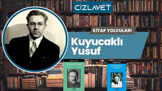 Kuyucaklı Yusuf Kitap Analizi [upl. by Micki]