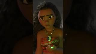 Te Kā Battle Showdown 🔥  Moana  Disney Kids [upl. by Aztinad]