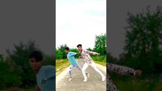 Jaawaniya Bhail Udanbaaz newpoat trending dineshlalsong dance shorts [upl. by Evander]