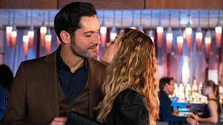 Why Lucifer Is The Most Important Show On TV [upl. by Latterll725]