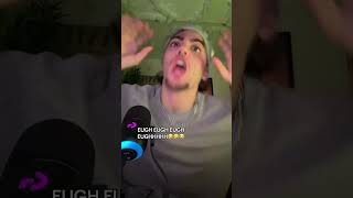 J’aime trop ce son🤣😭snapampig Aymannlch [upl. by Akeryt]