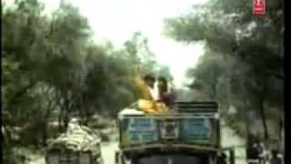 SURINDER SHINDA Bari Khol ke [upl. by Ettellocin]