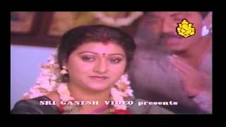 Chiguride Hosa Latheyu 2 Video Songs ll Tavaru Mane Udugore ll Kannada Movie [upl. by Novia911]