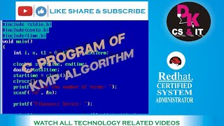 C program of kmp algorithm [upl. by Hillard284]