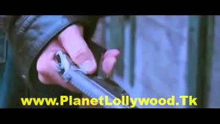 Saltanat 2012 Pakistani Film Trailer  wwwPlanetLollywoodTk [upl. by Leilamag]