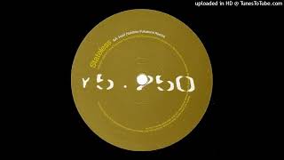 Stateless  Hool Yukihiro Fukutomi Remix [upl. by Anaizit]