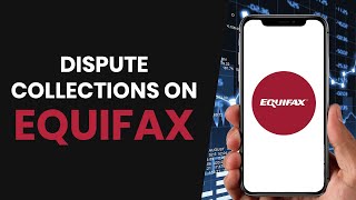 HOW TO CORRECTLY DISPUTE COLLECTIONS ON EQUIFAX FULL GUIDE [upl. by Htennaj191]