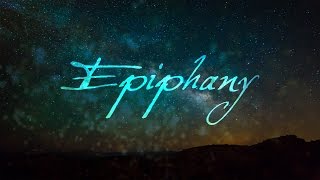 What Is Epiphany [upl. by Cerell528]