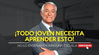 quotHacerse rico es fácilquot PRUEBA ESTOS 7 PASOS ¡Te servirán por el resto de tu vida [upl. by Anu]