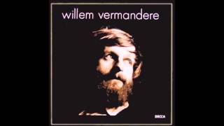 1971 WILLEM VERMANDERE blanche en zijn peird [upl. by Aremaj326]