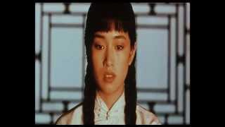 « Epouses et concubines » 大红灯笼高高挂 1991 de Zhang Yimou [upl. by Adai]