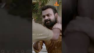 👆Watch Movie Scenes👆രാവിലെ ചെക്കിങ് എന്നും പറഞ്ഞ നിൽക്കുന്നത് ചെരക്കാനാണെന്ന് കരുതിയോ [upl. by Cave35]