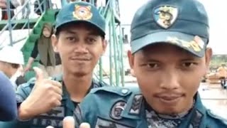 KhakaAteng Channel sedang live sekarang [upl. by Thinia306]