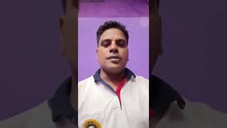 Leader Feedback About Growth Dream India Tour growthdreamindia shorts short shortvideo [upl. by Alliw]