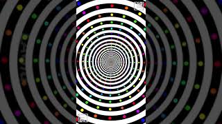 Optical Illusion Hypnosis Unlock Your Mind in Minutes  opticalillusion hypnotis [upl. by Scornik]