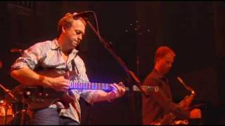 Level 42  Mr Pink  Live at Reading  2001 [upl. by Jehovah326]