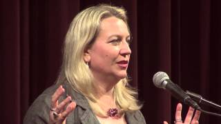 Cheryl Strayed When My Mom Died [upl. by Bascio906]