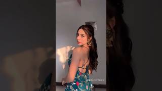 LOW LIFE  HD WHATSAPP STATUS  4K  GirlsEverywhere  suhaniikapoor [upl. by Tav]