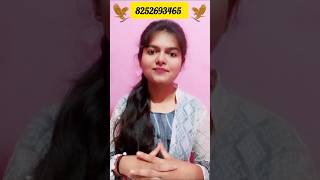 Work from home for student housewife 8252693465 flpindia foreverlivingproducts viralshorts [upl. by Aivital]