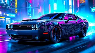 Bass Boosted Bass Music Remix  TikTok Trend Music Mix Car 2024 [upl. by Ecyar]